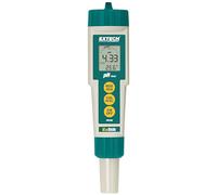 Extech Instruments PH100 Waterproof pH Metre