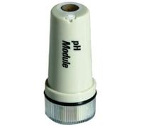Extech PH105 Electrode Module