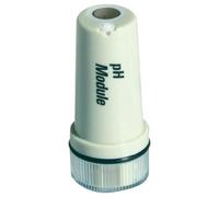 Extech PH105 Replacement Electrode for pH Meter pH-100, 12 16 29