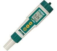 Extech Instruments PH110 Waterproof ExStik PH Meter