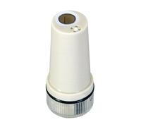Extech PH115 ExStik Replacement Refillable pH Electrode Module for Extech PH100/PH110 Meter