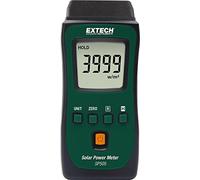 Extech Pocket Solar Power Meter