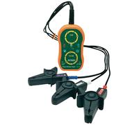Extech PRT200 Phase Rotation Tester