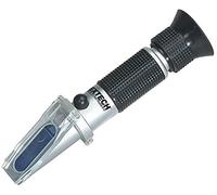 Extech RF41 Battery Coolant Refractometer
