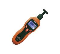 Extech RPM33 Tachometer