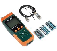 Extech SDL800 Vibration Meter and Datalogger