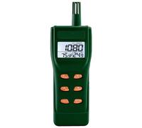 Extech CO250 Indoor Air Quality Meter and Data Logger