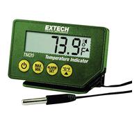Extech Temperature Indicator Digital Thermometer