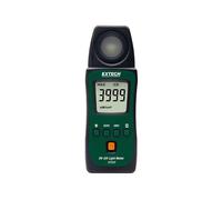 Extech UV505 Meter UV-AB 0-39.99 mW/cm² 290-390 nm Tested & Calibrated