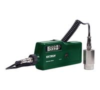 Extech VB450 Vibration Meter, Green