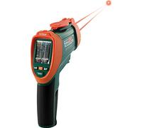 Extech VIR50 Video IR Thermometer