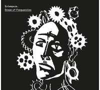 Extempore - Dream Of Frquencies