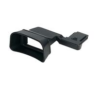 Extend Camera Eyecup Eyepiece Viewfinder Protective Protector Eye Cup for Sony A7C Alpha 7C ILCE-7C