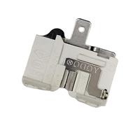 Extend the life of your refrigerator with a starter protector for optimal performance. Compatible with refrigerator compressor life refrigerator models