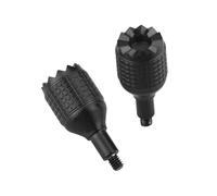 Extend Thumb Rockers For Avata 2 Remote Controller Controller Sticks Rockers Joystick Quadcopters Aircraft Sticks