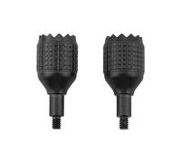 Extend Thumb Rockers For Avata 2 Remote Controller Drones Controller Sticks Rockers Joystick Quadcopters Aircraft Drones