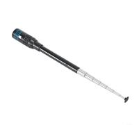 Extend Your Communication Distance with the NA773 Female Antenna for For Baofeng Models Including the B5 and BF888s