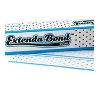 Extenda Bond Lace Toupee and Hair Piece Tape 12"Strip x5