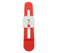 Extendable Air Conditioner Installation Level Ruler