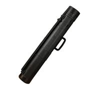 Extendable Art Storage Tube 30-52in, PP Poster Tube with Screw Cap for Drawings, Blueprints, Rice Paper, Posters and Small Canvases