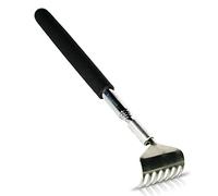 Extendable Back Scratcher (Colours May Vary), (54yy)