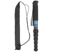 Extendable Camera Monopod, Selfie Stick Floating Hand Grip Tripod, Steady Portable Photography Monopod, for DSLR Cano Niko Soni Video Camcorder