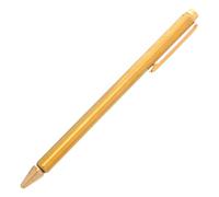 Extendable Copper Dowsing Rod Portable Divining Tool for Treasure