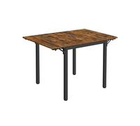 Extendable Dining Table