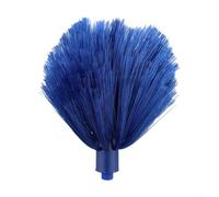 Extendable Feather Duster 40cm Stainless Steel Microfiber Lightweight