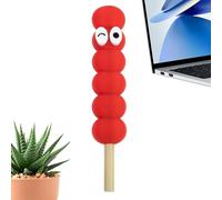 Extendable Fruit Wand,Safe Transformation Game - Retraction Banana Toy - for Kids Girls Home Party Indoor Outdoor Birthday Halloween