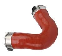 Extendable Hose Pipe for B&ENZ for Sprinter W906 for CDI for Boost Air Intake Hose Intercooler Turbocharger 9065285082 9065285182(9065285182)