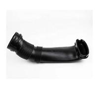 Extendable Hose Pipe for B&MW for X5 F15 for X6 F16 E70 E71 35ix 40ix Car Accessories 13717624208 Auto Air Intake Part Duct Tube Hose Pipe