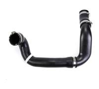 Extendable Hose Pipe for Land for Rover for Freelander 2 LR2 Air Intake Hose LR066429 Car Accessories Engine Turbocharger Intercooler Pipe Assembly LR002589