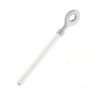 Extendable Long Handle Itch Relief Tool, Comfortable Scratching Aid, Perfect for Cross-Border Wholesale