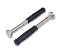 Extendable Magnet Pickup Tool 6-Section 103.5cm Reach | 103.5cm max length, 6 telescopic sections, reaches deep narrow awkward spaces easily