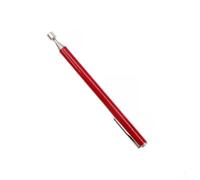Extendable Magnetic Pickup Tool with Adjustable Telescoping Shaft for Retrieving Metal Components in Confined Spaces (2LB)
