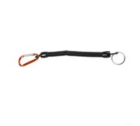 Extendable Marking Level Metric Inch Dual Scale Precise