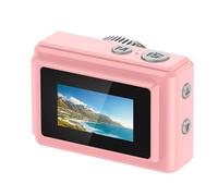 Extendable Memory Tiny Camera 32GB Card Encompassed Eight Hundred 128GB Storage Long Battery 80Min Registering for Capturing Remembrances with Scintillate