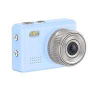 Extendable Memory Tiny Camera 32GB Card Encompassed Eight Hundred 128GB Storage Long Battery 80Min Registering for Capturing Remembrances Light Camera