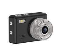 Extendable Memory Tiny Camera 32GB Card Encompassed Eight Hundred 128GB Storage Long Battery 80Min Registering for Capturing Remembrances with Scintillate