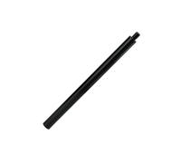 Extendable Monopod Accessory Tripod Extension Rod With Standard 1/4inch Screw Thread For Tripod Height Adjustments