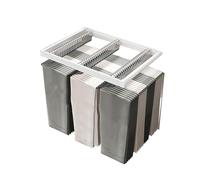 Extendable Pull Out Drawer, Adjustable Drying Rack for Wardrobe and Balcony, Fits Above Washing Machine