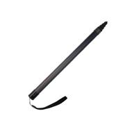 Extendable Retractable Fiber Identity Stick for Wide Cameras: Compact & Design Clandestineness Selfportrait Stick for Comprehensive Firing