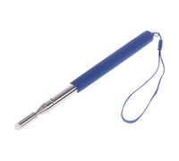 Extendable Teachers Hand Pointer Telescopic Teaching Pointers Whiteboard Pointers for Handheld Presenter Classroom Model