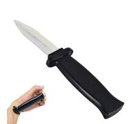 Extendable Toy - Prank Accessory | Fake Pranks & | Halloween Party Props, Funny Goods, Expandable Toy