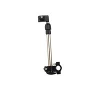 Extendable Umbrella Clamp Holder for Bike and Stroller Outdoor