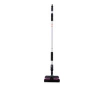 Extendable Water Flow Washing Soft Brush for Trucks Car Caravan Motorhome