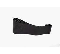 Extendabone Trombone Black Extension Handle | Ergonomic design for all hand sizes | Essential student tool