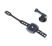 Extended Adapter Bracket Holder With 1/4 Threaded Screw For 3 2 For For Air Mounting