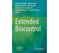 Extended Biocontrol